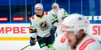 ХК - Kaluga-Poisk.Ru