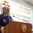 JPG Файл - УМВД Костромской области