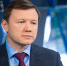 Ефимов: На станции метро «Народное Ополчение» появился барельеф в честь защитников столицы - Комсомольская Правда