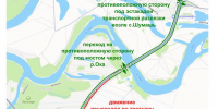 Pzk4RqhqQnjA6cxiuAcg6M7RFrzOOyFTlKF6K7eMvKXLto6ZktdkRsPhjDRZ-M7A8RyKOD9WiZ5HrlYkVxNKDKlx - Рязанские ведомости
