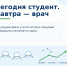 ВКЛАД В БУДУЩЕЕ РЯЗГМУ - РязГМУ им. академика И.П. Павлова