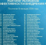 Саратовская область заняла 2-е место в России по внедрению экспортного стандарта - Четвертая Власть