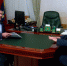 Помогли восстановить имена пяти бойцов Великой Отечественной - ТРК Русь