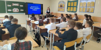 День языков народов Российской Федерации: праздник единства и культурного богатства - Сабинский район