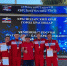 Тульские спортсмены стали призёрами чемпионата России по гребле на байдарках и каноэ - Министерство спорта