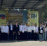 Фото: https://minobr.pnzreg.ru/ - Penza-Post.Ru
