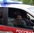 В Сыктывкаре росгвардейцы пресекли бытовой конфликт в квартире - Росгвардия