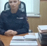 Ярославна из-за мошенников лишилась почти полумиллиона рублей - Ярославский регион