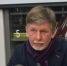 Андрей Дахин: «В сельской местности уровень рождаемости стабильно выше, чем в городской» - ИА Нижний сейчас