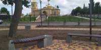 Волгоградская правда - Газета Волгоградская правда