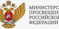 Информация об исследовании для педагогов-первокурсников - ЛГУ им. А. С. Пушкина