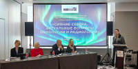 Ранняя выявляемость онкологических заболеваний в Мурманской области более 60% - Министерство здравоохранения