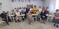 Для маломобильных граждан и инвалидов - Кабардино-Балкарская правда