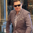 Евгений Понасенков - ИА Общественная служба новостей