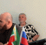 В ТПП ЧР обсудили развитие экспорта и создание профильного Комитета - Минэкономразвития