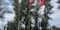 JPG Файл - УМВД Петроградского района 