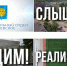 Благоустройство территории Букарёвское - Газета Истра сегодня