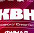 img - ТКР