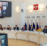 Россия и Китай провели переговоры о сотрудничестве в сфере образования - ИА Грозный-информ