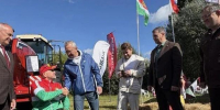 Министерство спорта Калужской области - Kaluga-Poisk.Ru