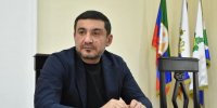 Под председательством Эльмана Аллахвердиева состоялось расширенное совещание, посвященное подготовке к голосованию на выборах - Дербентский район
