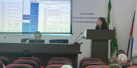 О работе технолога по направлению и использованию им ресурсов и сервисов ФНС России - УФНС по Республике Ингушетия