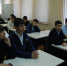 Выбираем жизнь без наркотиков - Химкинская ЦБС