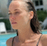 «Она уже в роддоме»: в Сети снова заговорили о беременности жены Гарика Харламова - MosRegToday.Ru