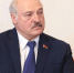Лукашенко заявил, что ни разу не воровал на посту главы государства - M24.Ru