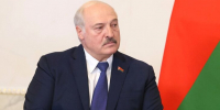Лукашенко заявил, что ни разу не воровал на посту главы государства - M24.Ru