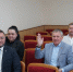 Постоянные комиссии Совета депутатов поддержали изменения в муниципальную программу «Развитие культурно-социальной сферы на 2026-2030 года» - Администрация города Свердловска и Свердловского района