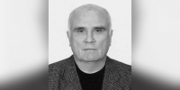 В Кирово-Чепецке простились с выдающимся химиком Владимиром Захаровым - Prochepetsk.ru