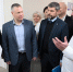 ​Новый эндокринологический центр в Рыбинске принимает пациентов из пяти округов региона - Правительство