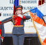 Александр Тетердинко: в новых кадетских классах ученикам дадут реальный практический опыт - Neva.Today