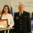 f2891c92-faec-49af-b5ab-050f332f14e8 - ОУ МВД Калининградской области
