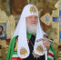 1748852889_1748852811 - Камчатская епархия