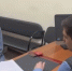 В Санкт-Петербурге двоим участникам  организованной преступной группы предъявлено обвинение в организации незаконной миграции и фиктивной постановке на учёт иностранных граждан - Следственный комитет