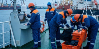 изображение сгенерировано с помощью нейросети - Вологда-поиск