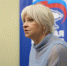 Елена Цунаева: Сохранение памяти о защитниках Отечества - это всегда личная семейная история - Единая Россия