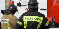 Спасатели Подмосковья призвали жителей соблюдать правила безопасности при использовании обогревателей - MosRegToday.Ru