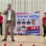 До конца исполнили свой служебный и гражданский долг - Кабардино-Балкарская правда