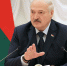 Лукашенко заявил, что никогда ничего не присваивал на посту президента - Вечерняя Москва