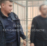 В Калининграде отправили на нары прошедшего огнём по чужим домам - ИА Русский Запад