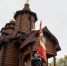 Северному флоту торжественно передали Знамя Праведного воина Федора Ушакова - Мурманский вестник