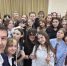 Глава Люберец Волков ответил на вопросы юных журналистов - РТВ-Подмосковье