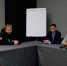Новое региональное подразделение появилось в Мурманске - Телекомпания ТВ-21