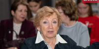 Галина Лапшина: «Глава Коми погружен в проблемы жителей» - Bnkomi.Ru