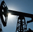 В Фонде энергобезопасности допустили рост дефицита нефти - Говорит Москва