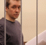 Осужденному экс-полковнику МВД Захарченко отказали в отправке на СВО - M24.Ru