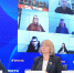 Зампред Правительства Ольга Макеева раскрыла секреты проекта «Без срока давности» на пресс-конференции - Divan-News.Ru
